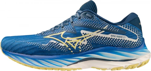 Mizuno Wave Rider 27