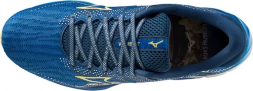 Mizuno Wave Rider 27