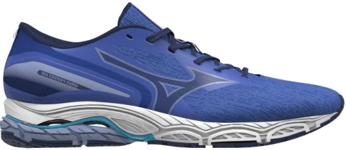 Mizuno Wave Prodigy 5