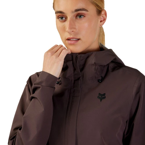 Fox Womens Ranger 2.5L Water Jacket