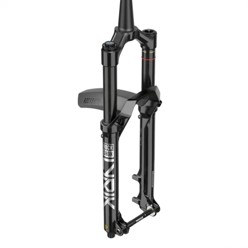 RockShox Lyrik Ultimate RC2 150