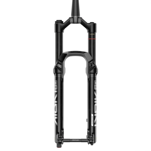 RockShox Lyrik Ultimate RC2 150