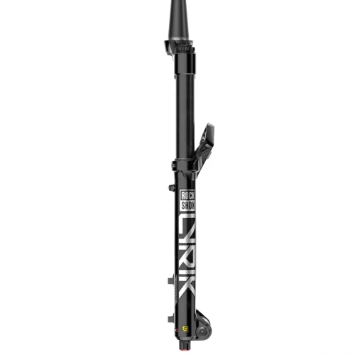 RockShox Lyrik Ultimate RC2 150