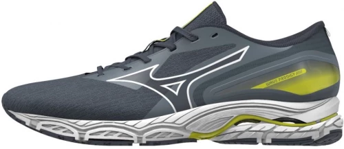 Mizuno Wave Prodigy 5