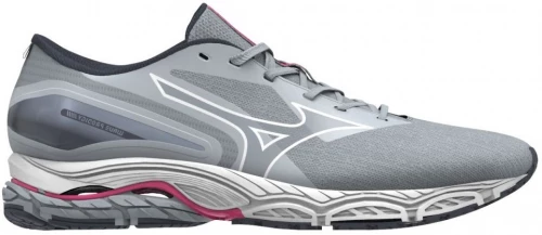 Mizuno Wave Prodigy 5