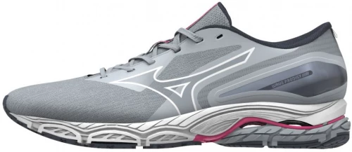 Mizuno Wave Prodigy 5