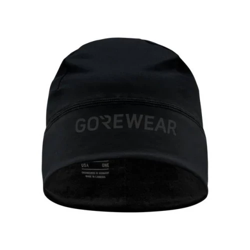 Gore Essence Thermo Beanie