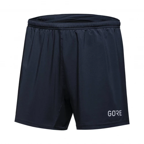 GORE R5 5 Inch Shorts