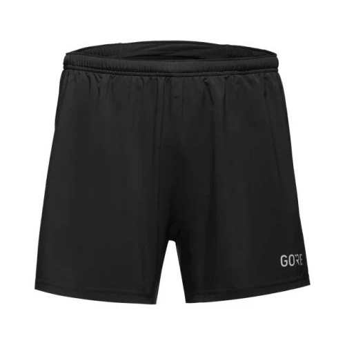 Gore tex running shorts 2025