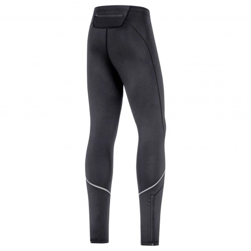 GORE R3 Mid Tights