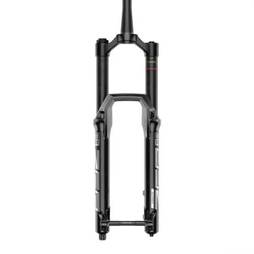 RockShox Zeb Ultimate 29" 170