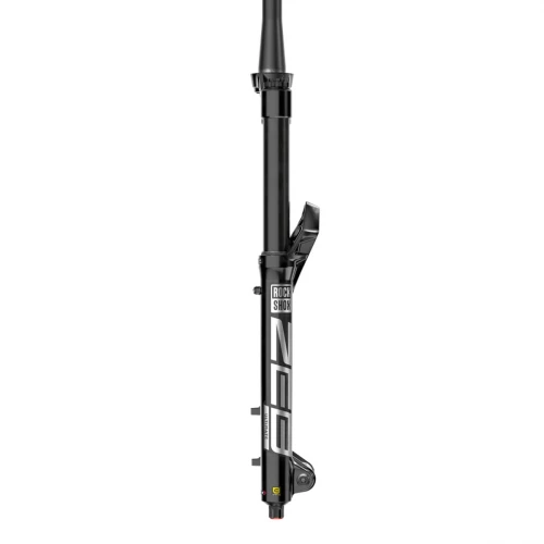 RockShox Zeb Ultimate 29" 160