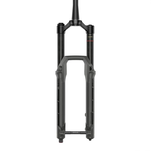 RockShox Zeb Ultimate 29" 170