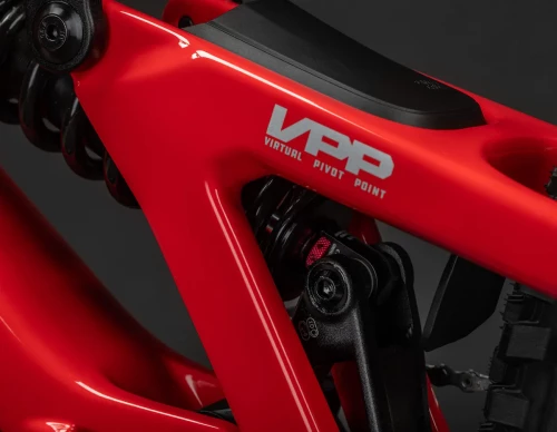 Santa Cruz V10 8 CC S Kit
