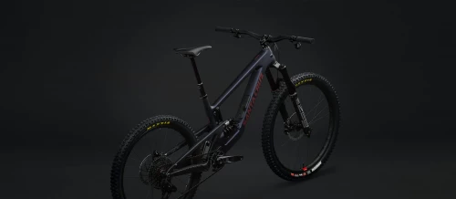 Santa cruz nomad cs deals