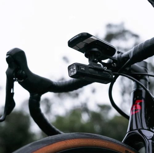 Knog Blinder Pro 900