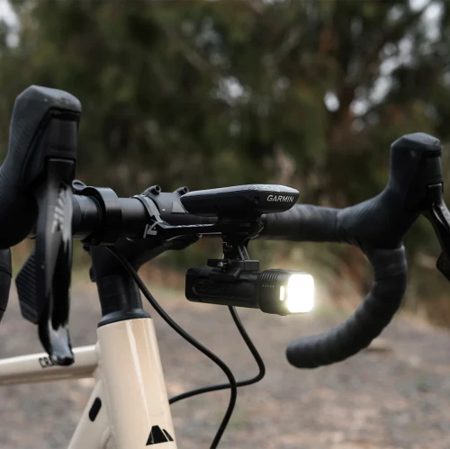 Knog Blinder Pro 1300