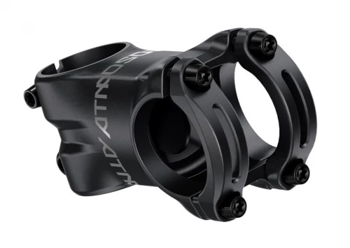 Giant Contact SL Aero Stem (Propel) | SPOKE