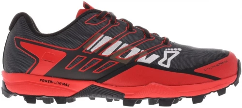 Inov-8 X-Talon Ultra 260