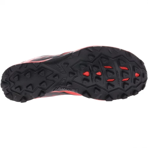 Inov-8 X-Talon Ultra 260