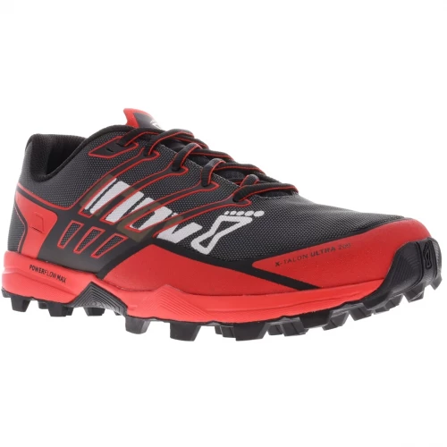 Inov-8 X-Talon Ultra 260