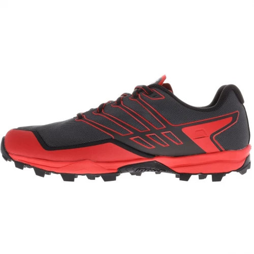 Inov-8 X-Talon Ultra 260