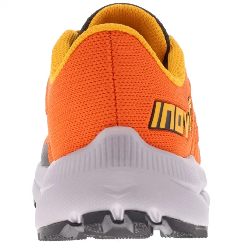 Inov-8 Trailfly Ultra G 280 