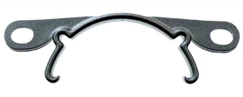 Cannondale Topstone Carbon Rear Fender Mount (K11000)