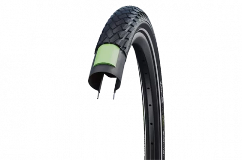 Schwalbe Green Marathon