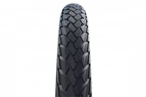 Schwalbe Green Marathon