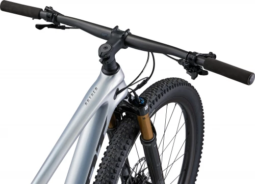 Giant Anthem Advanced Pro 29 1 (supernova)
