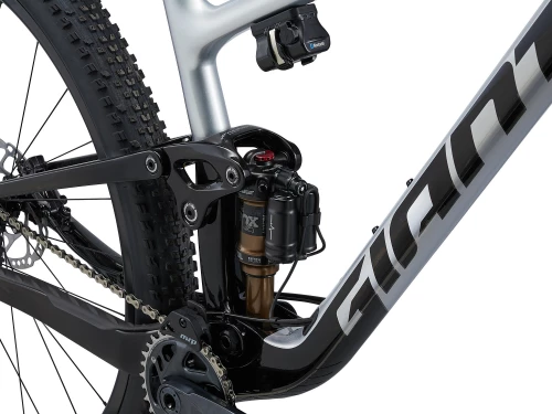 Giant Anthem Advanced Pro 29 1 (supernova)