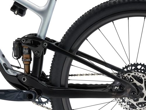 Giant Anthem Advanced Pro 29 1 (supernova)