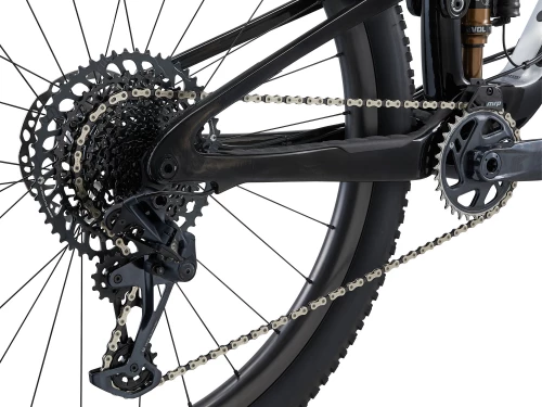 Giant Anthem Advanced Pro 29 1 (supernova)