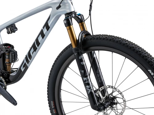 Giant Anthem Advanced Pro 29 1 (supernova)