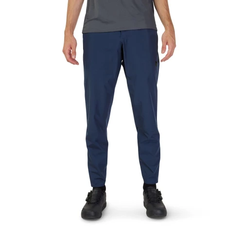 Fox Ranger 2.5L Water Pants