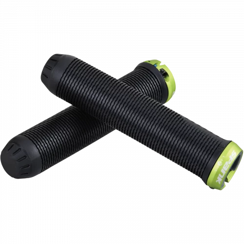 Spank Spike Grip 30