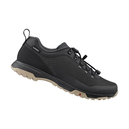 Shimano xc71 shoes on sale