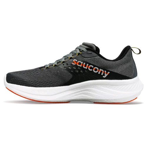 Saucony Ride 17