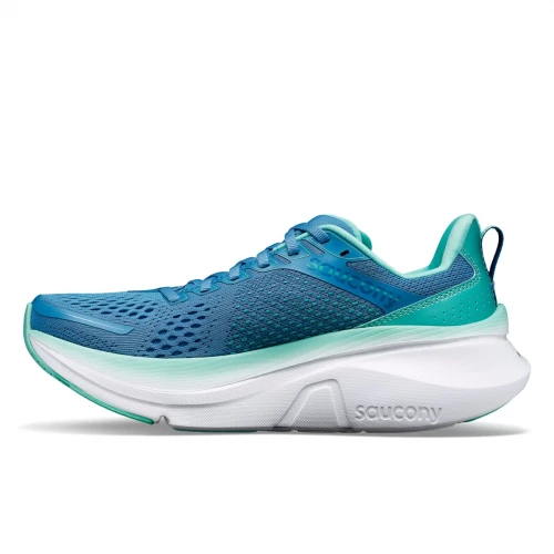 Saucony Guide 17 Womens