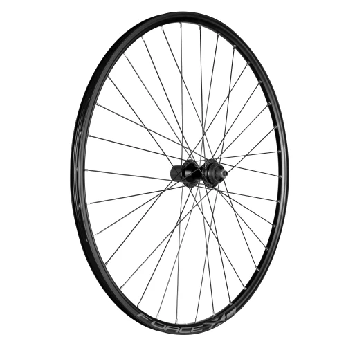 Force XC Disc CL 29"
