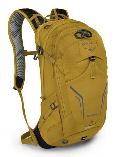 Mongoose Tyax 29
