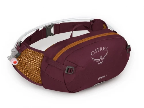 Osprey Seral 4