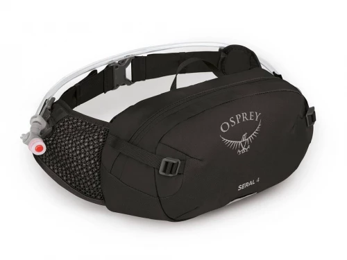 Osprey Seral 4