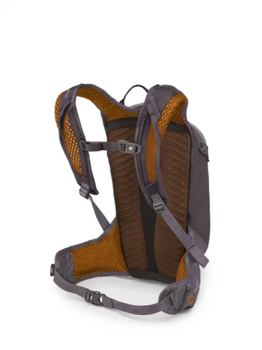 Osprey Salida 12 (no reservoir)