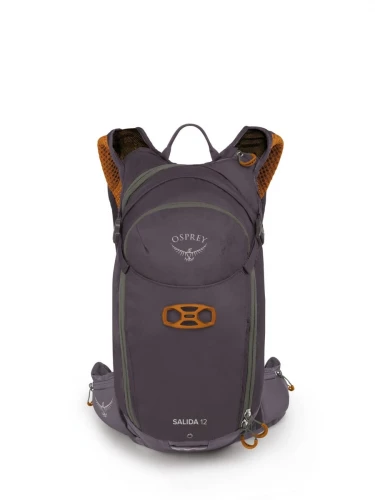 Osprey Salida 12 (no reservoir)