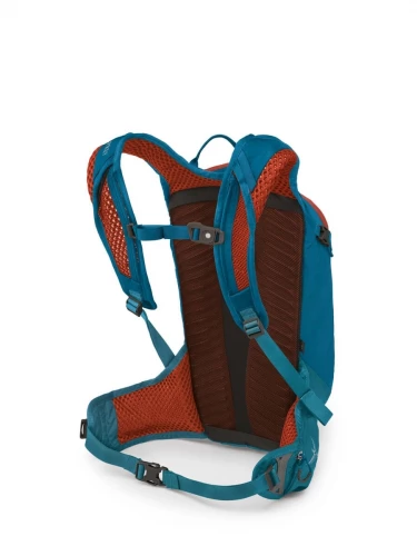 Osprey Salida 12