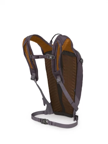 Osprey Salida 8