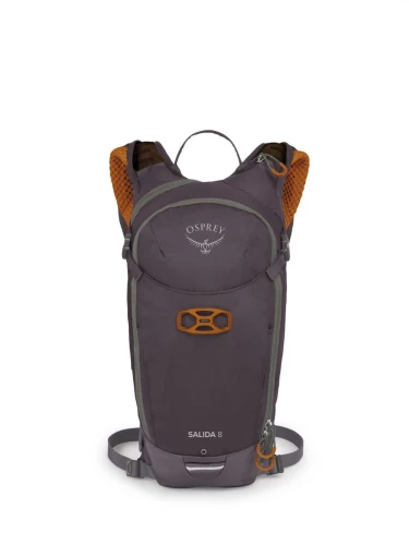 Osprey Salida 8