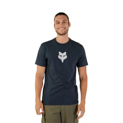 Fox Head Premium Tee